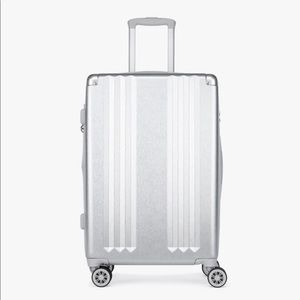 Ambeur Medium Luggage